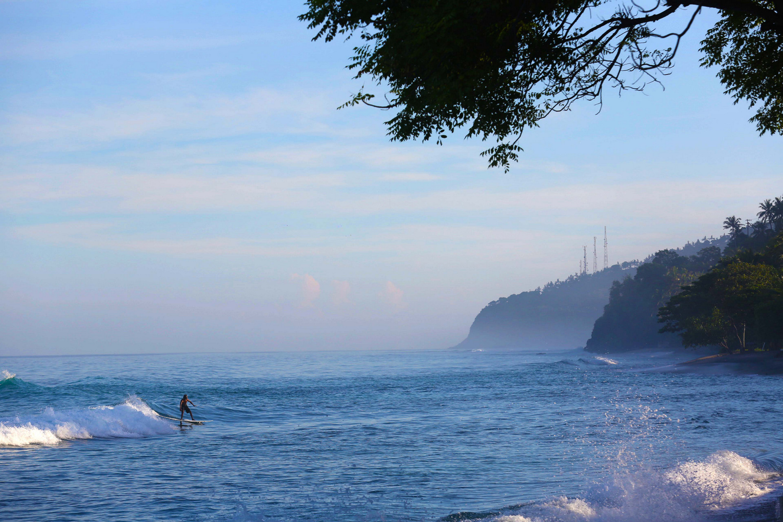 Book your wedding day in Sudamala Suites & Villas, Senggigi 